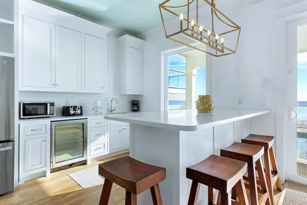 $4,695,000 | 20405 Front Beach Road, Panama City Beach, FL 32413