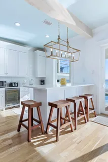 $4,695,000 | 20405 Front Beach Road, Panama City Beach, FL 32413