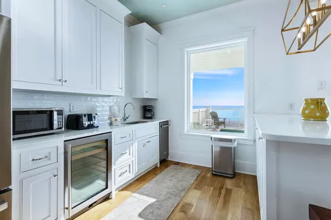 $4,695,000 | 20405 Front Beach Road, Panama City Beach, FL 32413
