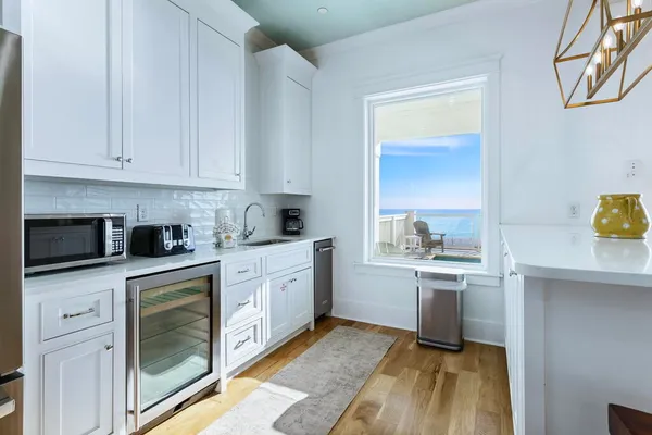 $4,695,000 | 20405 Front Beach Road, Panama City Beach, FL 32413