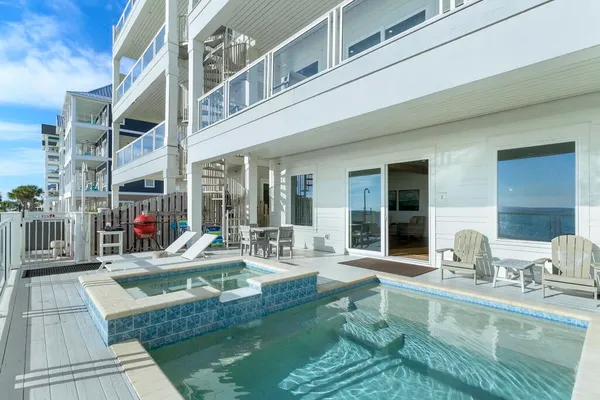 $4,695,000 | 20405 Front Beach Road, Panama City Beach, FL 32413