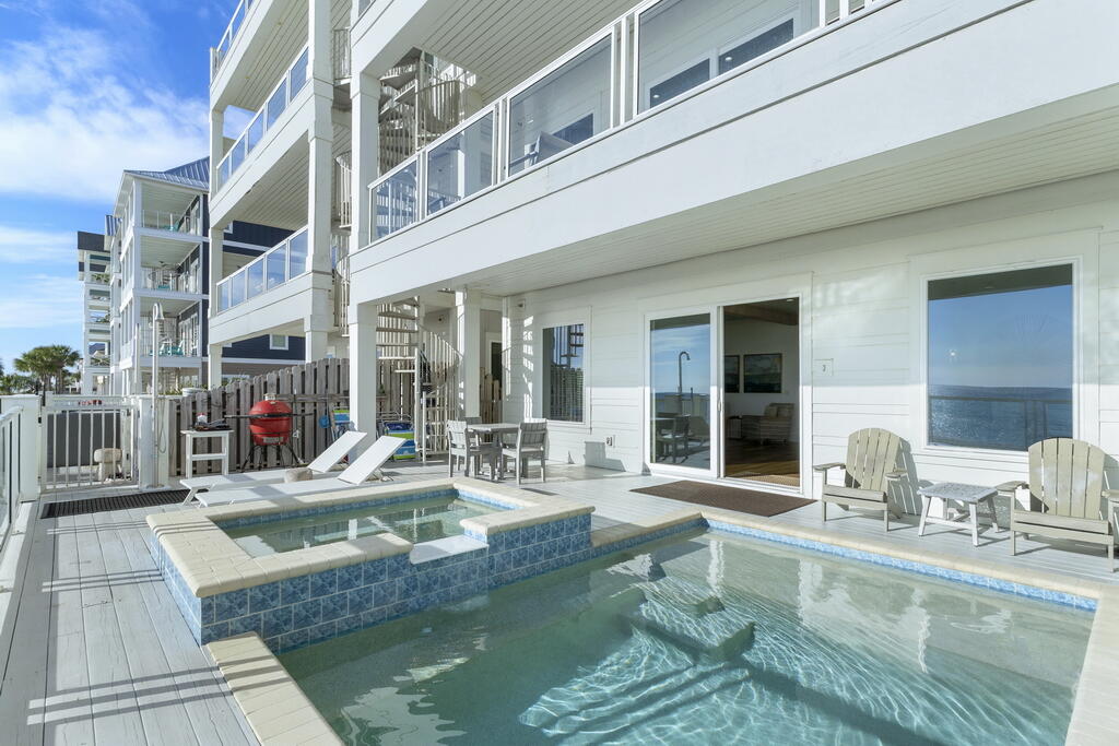 20405 Front Beach Road Panama City Beach, FL 32413 - Photo 53 of 130 26_1