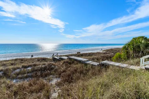$4,695,000 | 20405 Front Beach Road, Panama City Beach, FL 32413