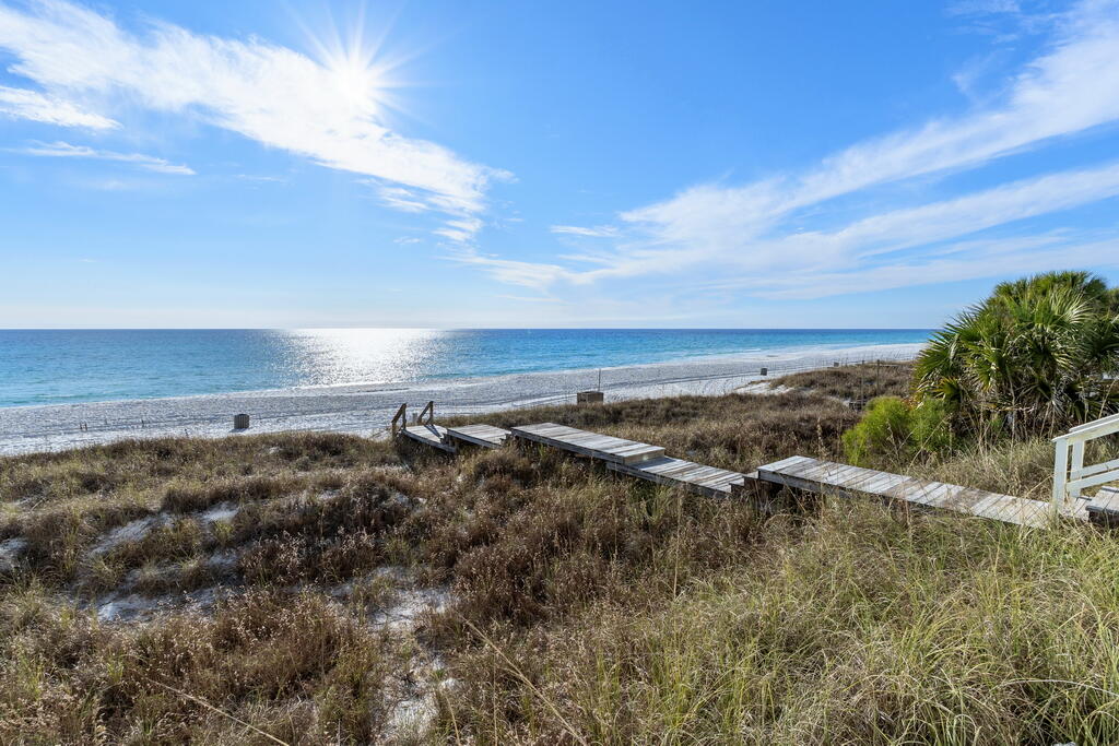 20405 Front Beach Road Panama City Beach, FL 32413 - Photo 55 of 130 28_1
