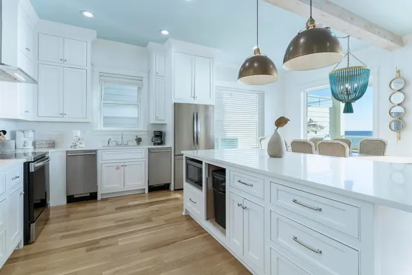 $4,695,000 | 20405 Front Beach Road, Panama City Beach, FL 32413