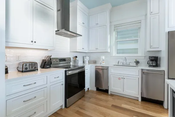 $4,695,000 | 20405 Front Beach Road, Panama City Beach, FL 32413