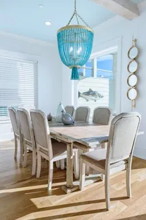 $4,695,000 | 20405 Front Beach Road, Panama City Beach, FL 32413