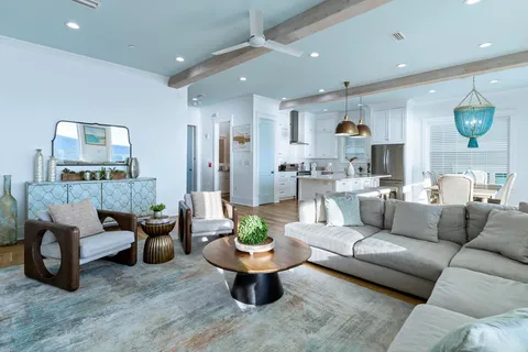 $4,695,000 | 20405 Front Beach Road, Panama City Beach, FL 32413