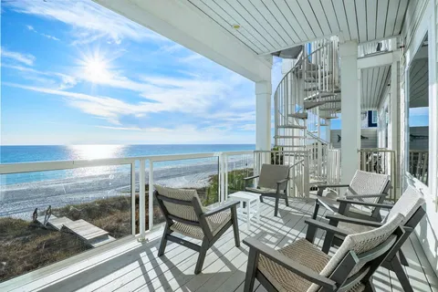 $4,695,000 | 20405 Front Beach Road, Panama City Beach, FL 32413
