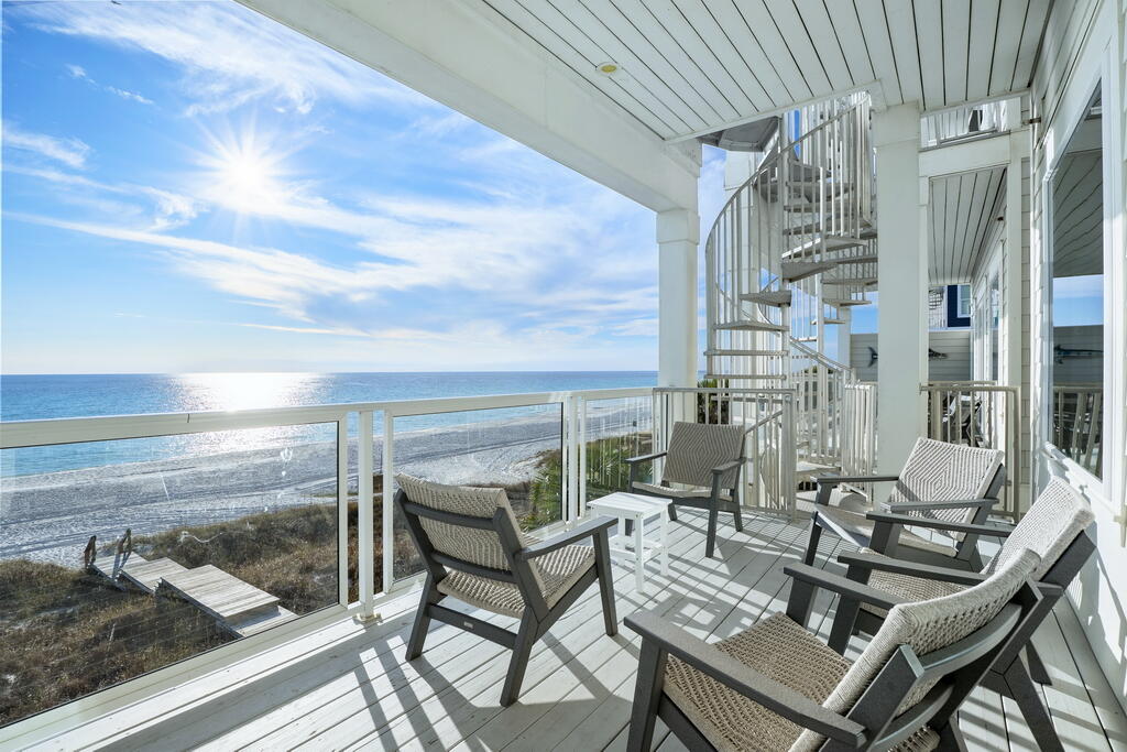 20405 Front Beach Road Panama City Beach, FL 32413 - Photo 63 of 130 48_1