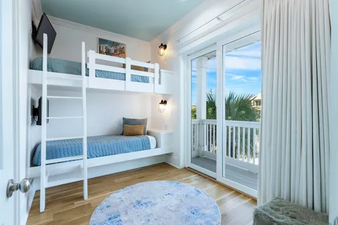 $4,695,000 | 20405 Front Beach Road, Panama City Beach, FL 32413
