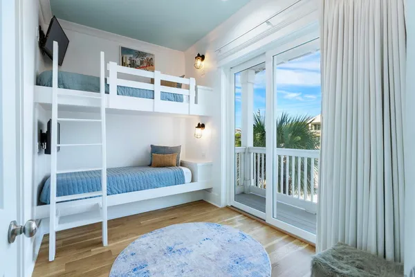 $4,695,000 | 20405 Front Beach Road, Panama City Beach, FL 32413