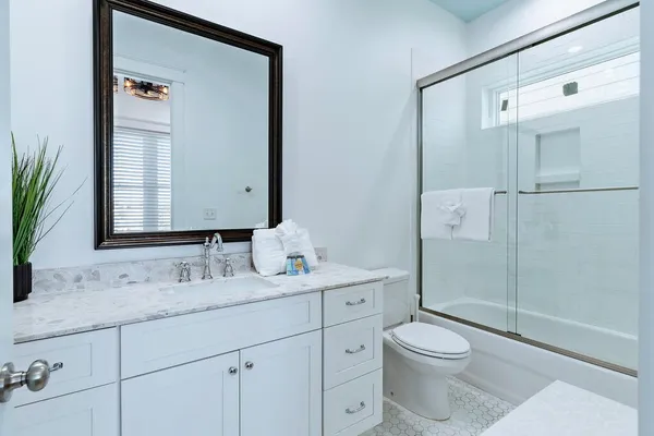 $4,695,000 | 20405 Front Beach Road, Panama City Beach, FL 32413
