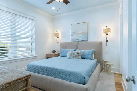 $4,695,000 | 20405 Front Beach Road, Panama City Beach, FL 32413