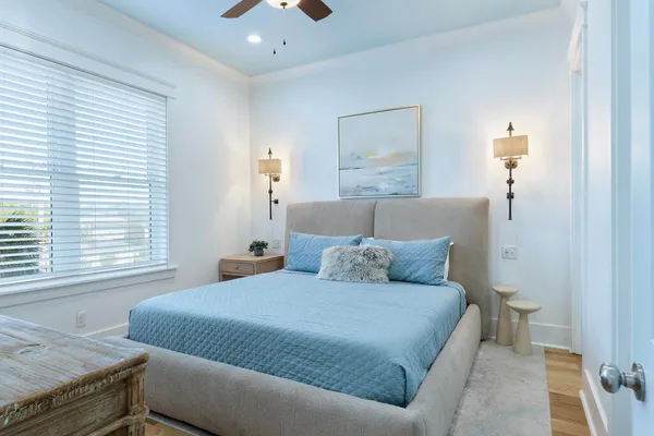 $4,695,000 | 20405 Front Beach Road, Panama City Beach, FL 32413