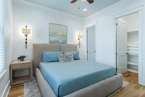 $4,695,000 | 20405 Front Beach Road, Panama City Beach, FL 32413