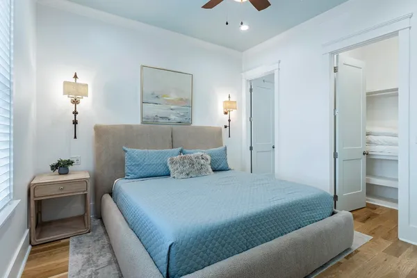$4,695,000 | 20405 Front Beach Road, Panama City Beach, FL 32413