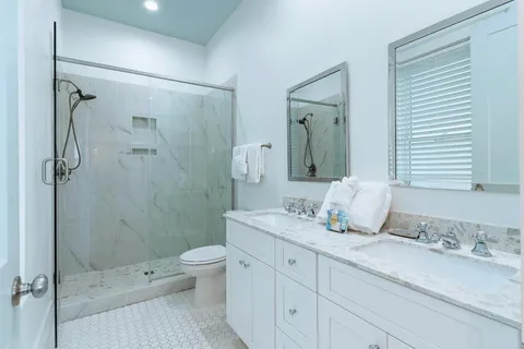 $4,695,000 | 20405 Front Beach Road, Panama City Beach, FL 32413