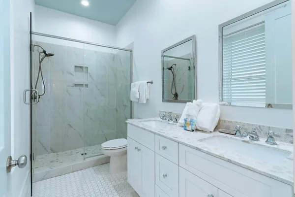 $4,695,000 | 20405 Front Beach Road, Panama City Beach, FL 32413