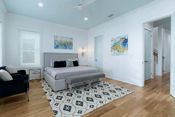 $4,695,000 | 20405 Front Beach Road, Panama City Beach, FL 32413