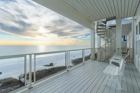 $4,695,000 | 20405 Front Beach Road, Panama City Beach, FL 32413