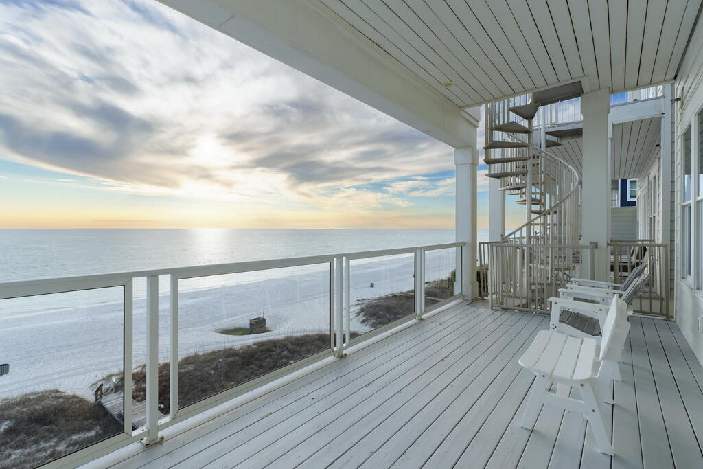 20405 Front Beach Road Panama City Beach, FL 32413 - Photo 74 of 130 70_1
