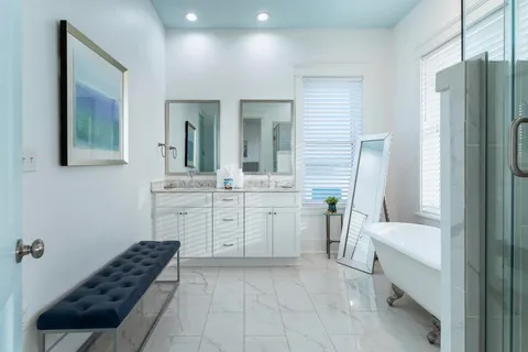 $4,695,000 | 20405 Front Beach Road, Panama City Beach, FL 32413