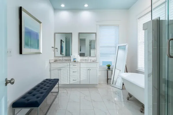 $4,695,000 | 20405 Front Beach Road, Panama City Beach, FL 32413