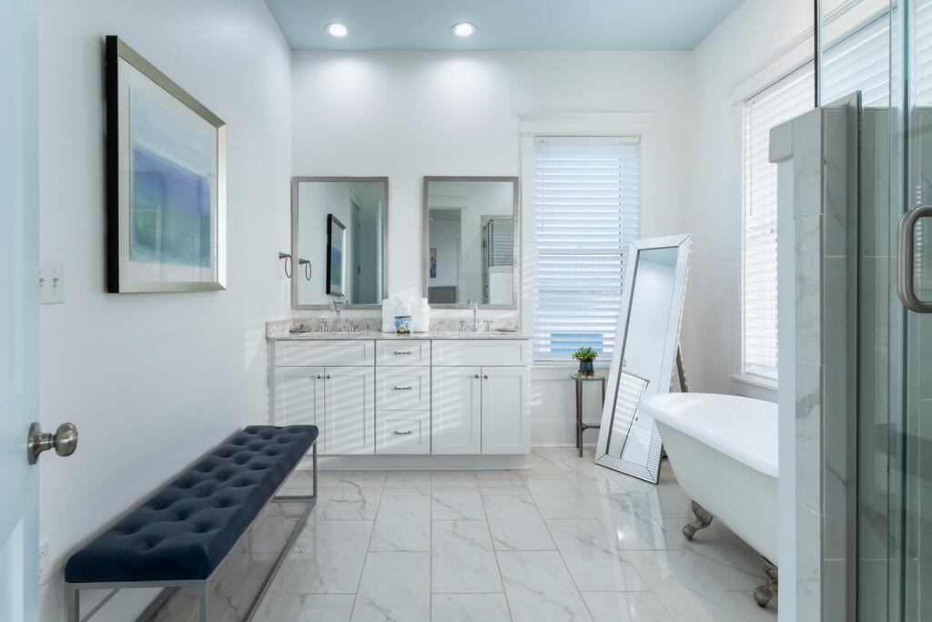 20405 Front Beach Road Panama City Beach, FL 32413 - Photo 75 of 130 64_1