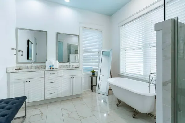 $4,695,000 | 20405 Front Beach Road, Panama City Beach, FL 32413