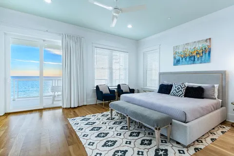 $4,695,000 | 20405 Front Beach Road, Panama City Beach, FL 32413