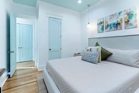 $4,695,000 | 20405 Front Beach Road, Panama City Beach, FL 32413
