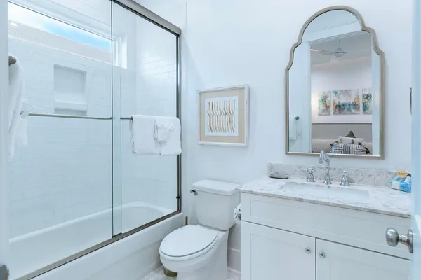 $4,695,000 | 20405 Front Beach Road, Panama City Beach, FL 32413