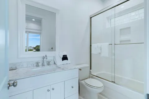 $4,695,000 | 20405 Front Beach Road, Panama City Beach, FL 32413