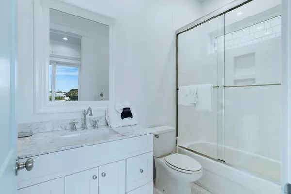 $4,695,000 | 20405 Front Beach Road, Panama City Beach, FL 32413