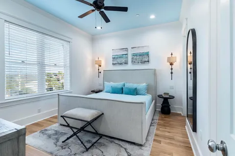 $4,695,000 | 20405 Front Beach Road, Panama City Beach, FL 32413