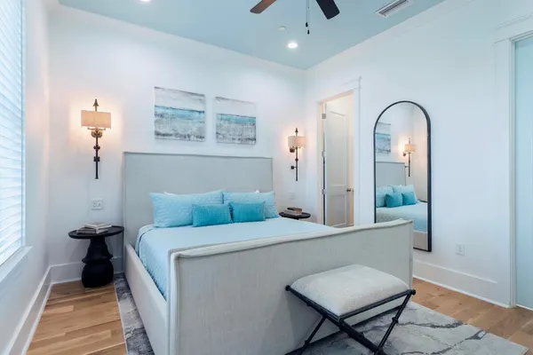 $4,695,000 | 20405 Front Beach Road, Panama City Beach, FL 32413