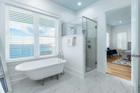 $4,695,000 | 20405 Front Beach Road, Panama City Beach, FL 32413