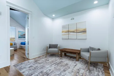$4,695,000 | 20405 Front Beach Road, Panama City Beach, FL 32413