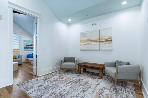$4,695,000 | 20405 Front Beach Road, Panama City Beach, FL 32413