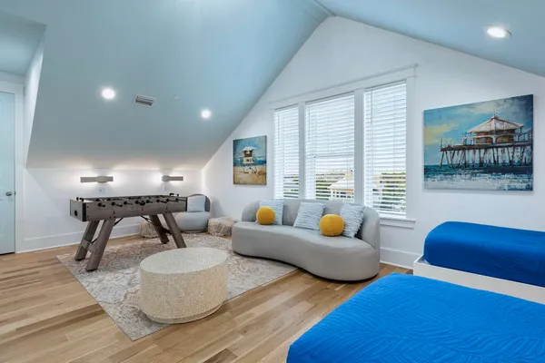 $4,695,000 | 20405 Front Beach Road, Panama City Beach, FL 32413