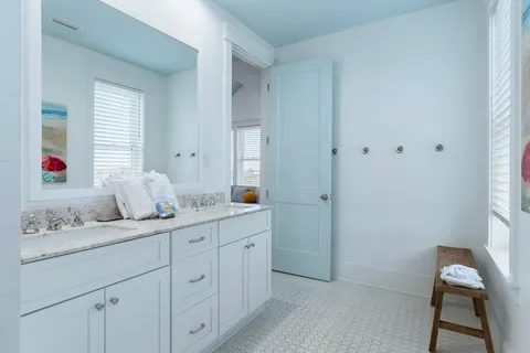 $4,695,000 | 20405 Front Beach Road, Panama City Beach, FL 32413