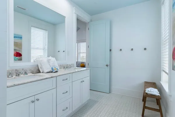 $4,695,000 | 20405 Front Beach Road, Panama City Beach, FL 32413