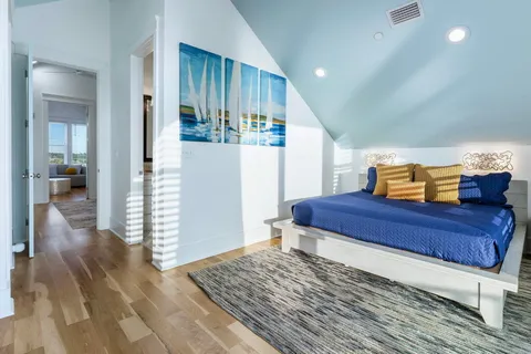 $4,695,000 | 20405 Front Beach Road, Panama City Beach, FL 32413