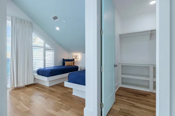 $4,695,000 | 20405 Front Beach Road, Panama City Beach, FL 32413