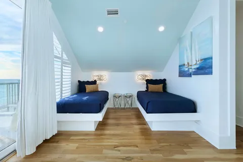 $4,695,000 | 20405 Front Beach Road, Panama City Beach, FL 32413