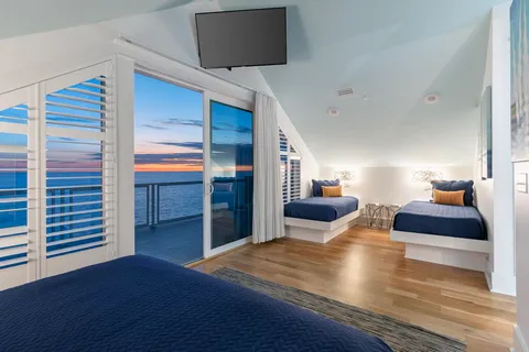 $4,695,000 | 20405 Front Beach Road, Panama City Beach, FL 32413