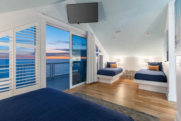 $4,695,000 | 20405 Front Beach Road, Panama City Beach, FL 32413