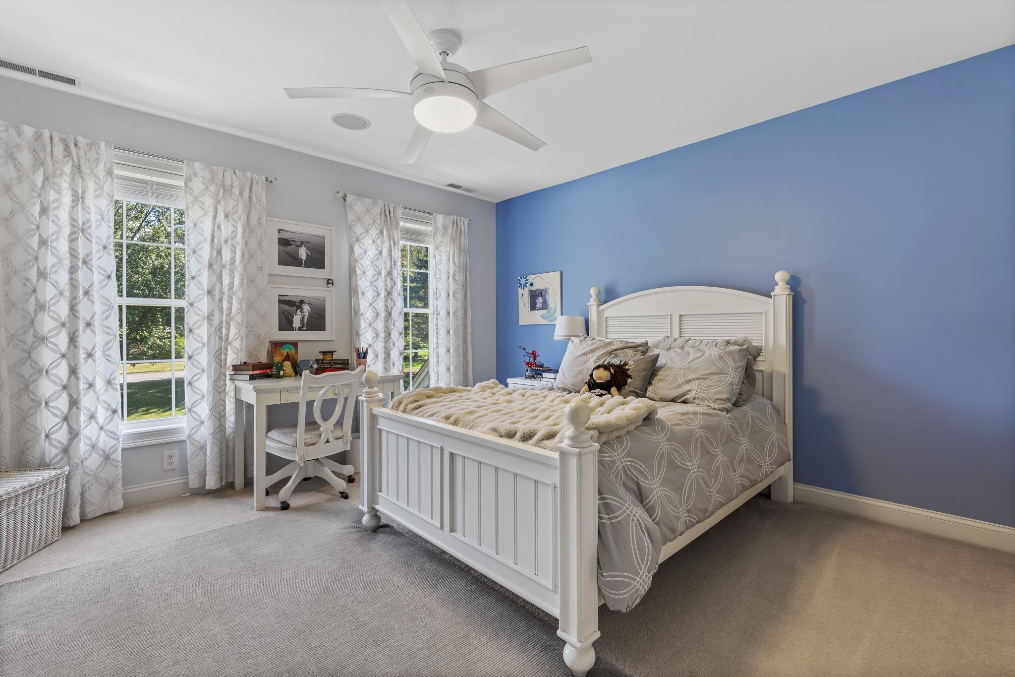 10 Poplar Road Windham, NH 03087 - Photo 43 of 60