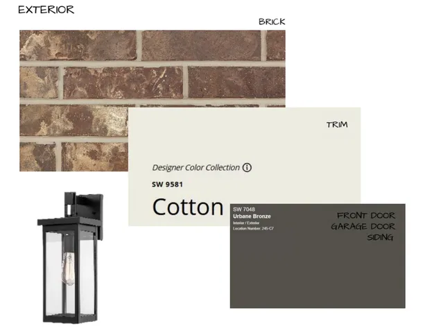 $434,155 | 39 Rose Bush Street, Munford, TN 38058